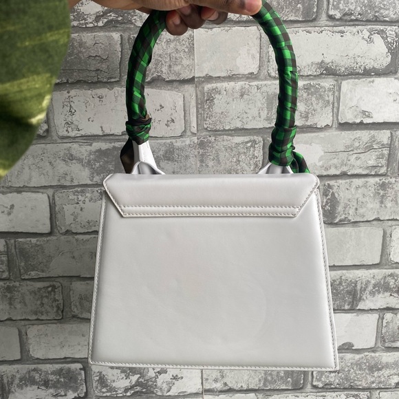 Jacquemus Le Grand Chiquito - SOLD - Picture 6 of 9